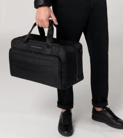 Roadster Pro Weekender S