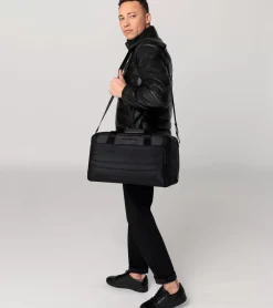 Roadster Pro Weekender S