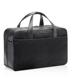 Roadster Weekender Limited Edition