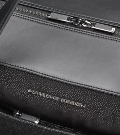 Roadster Weekender Limited Edition