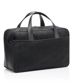 Roadster Weekender Limited Edition