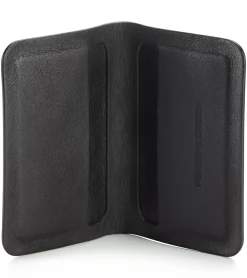 Seamless Porta Carte