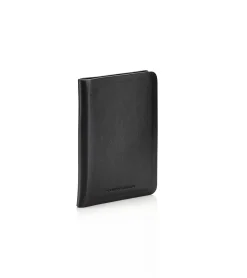 Seamless Porta Passaporto