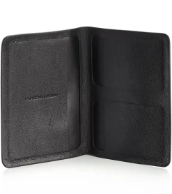 Seamless Porta Passaporto