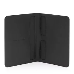 Seamless Porta Passaporto