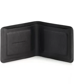 Seamless Portafoglio S