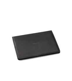 Seamless Tablet Custodia A Guanto M