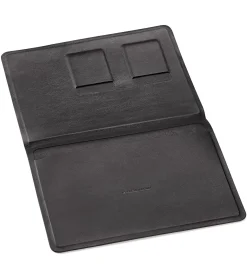 Seamless Tablet Custodia A Guanto M