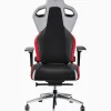 Sedia Gaming Recaro X Porsche In Edizione Limitata