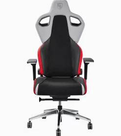 Sedia Gaming Recaro X Porsche In Edizione Limitata