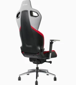 Sedia Gaming Recaro X Porsche In Edizione Limitata