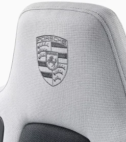 Sedia Gaming Recaro X Porsche In Edizione Limitata