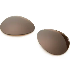 Set Di Lenti Sunglasses P´8478