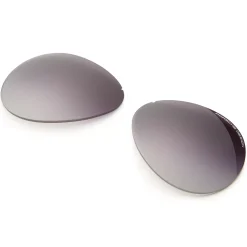 Set Di Lenti Sunglasses P´8478