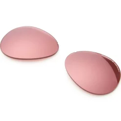 Set Di Lenti Sunglasses P´8478