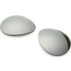 Set Di Lenti Sunglasses P´8478