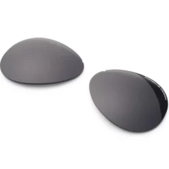 Set Di Lenti Sunglasses P´8478