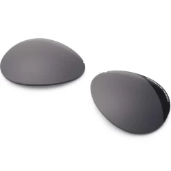 Set Di Lenti Sunglasses P´8478