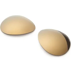 Set Di Lenti Sunglasses P´8478