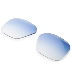 Set Di Lenti Sunglasses P´8928