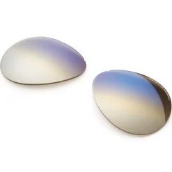 Set Di Lenti Sunglasses P´8478