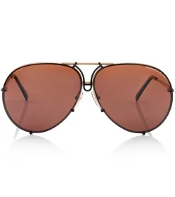 Set Di Lenti Sunglasses P´8478