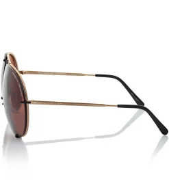 Set Di Lenti Sunglasses P´8478