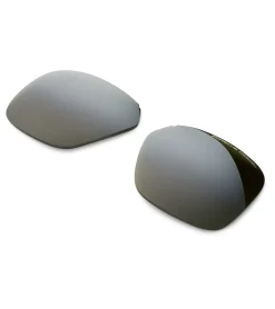 Set Di Lenti Sunglasses P´8928