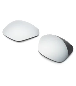 Set Di Lenti Sunglasses P´8928