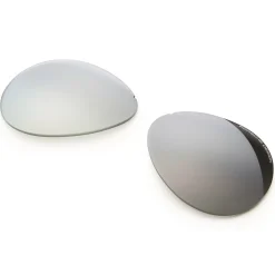 Set Di Lenti Sunglasses P´8478