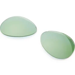 Set Di Lenti Sunglasses P´8478