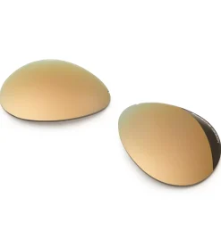 Set Di Lenti Sunglasses P´8478