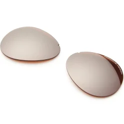 Set Di Lenti Sunglasses P´8478