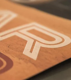 Set Di Poster – 911 Dakar