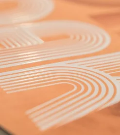 Set Di Poster – 911 Dakar