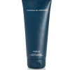Shampoo-Docciaschiuma Porsche Design Pure 22