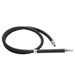 Shisha 2.1 Set Tubo Di Ricambio In Pelle