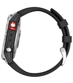 Smartwatch Porsche X Garmin® Epix 2