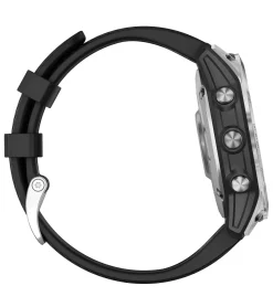 Smartwatch Porsche X Garmin® Epix 2