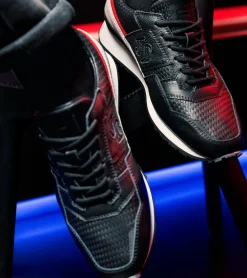 Sonra X Porsche Design - Ltd. 50Y Edition Sneaker