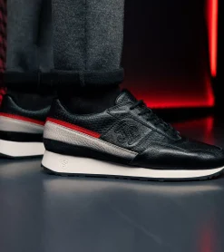 Sonra X Porsche Design - Ltd. 50Y Edition Sneaker