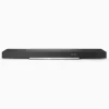 Soundbar Pdb90