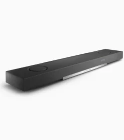 Soundbar Pdb90