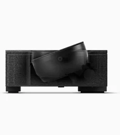 Soundbar Pdb90