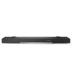 Soundbar Pdb90