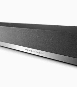 Soundbar Pdb90