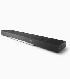 Soundbar Pdb90
