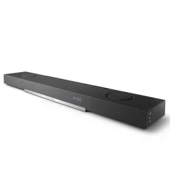 Soundbar Pdb90