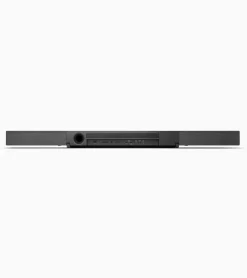 Soundbar Pdb90