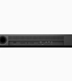 Soundbar Pdb90